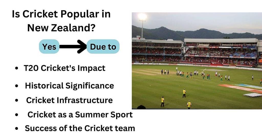 is-cricket-popular-in-new-zealand