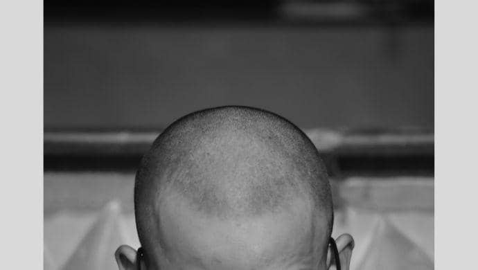 Are buzz cuts ugly?